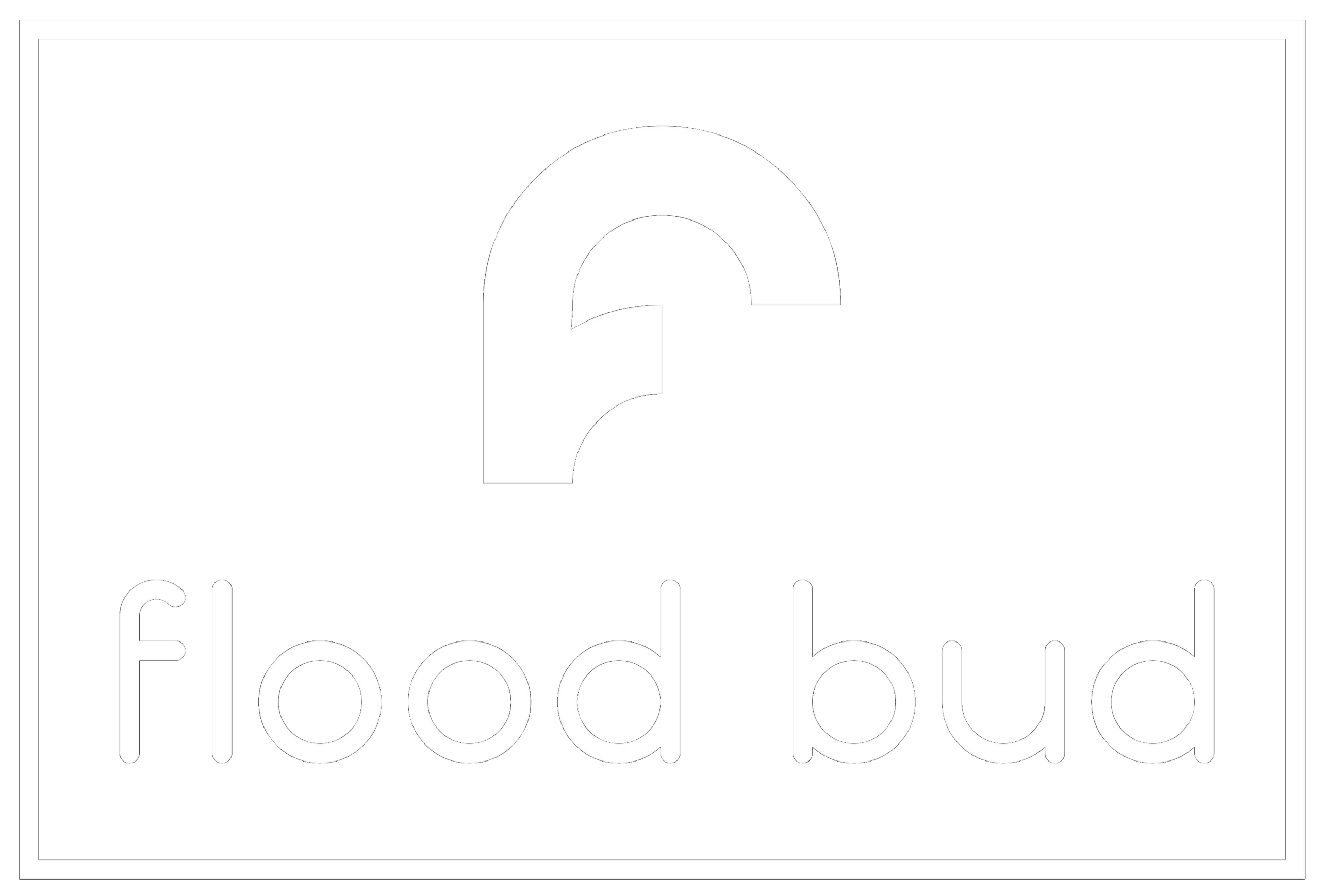 white_logo_dark_background